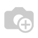 Exemple plan de clavier Cercle: Sol/Do/Alts