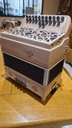 An Dro+ Sol/Do Neuf et disponible